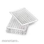 Merck Millipore MSCN-MESH Filter Plate Clear Non-Sterile