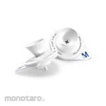 Merck Millipore Millex Samplicity Filters