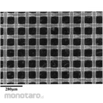 Merck Millipore Nylon Net Filter Wh Pl 90mm