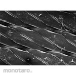 Merck Millipore Prefiltration Before Membrane Hydrophobic Wh Pl