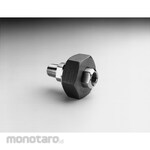 Merck Millipore Replacement Parts Kit for Filterjet Filt