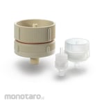 Merck Millipore Swinnex Filter Holder