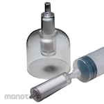 Merck Millipore Unit Filter