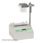 N-BIOTEK Gas Blowing Concentrator