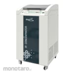 N-BIOTEK MAX-UP IR Concentrator