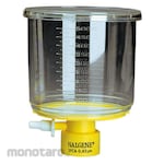 NALGENE Bottle top filter