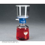 NALGENE Tissue Culture Filter Unit (PEs)