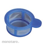 NEST Cell Strainer