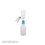 Rocker VF12 Glass Filtration Set
