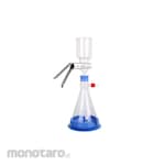 Rocker VF6 Glass Filtration Set