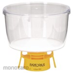 SARTORIUS Vacuum Filtration Unit