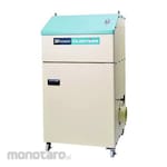 SHOWA MISTRESSA Dust Collector