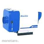 SHOWA MISTRESSA Filter Set For CRD-750