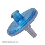 Scienceware Replacement Hydrophobic Filters