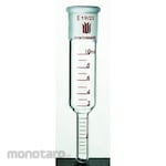 Synthware Graduated Concentrator Tube