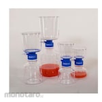 Thermo Fisher Scientific PES Filter Unit (Unit Type) FB Series
