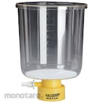 Thermo Scientific Bottle-Top Filter