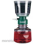 Thermo Scientific Disposable Filtration Units