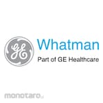 Whatman Gel Blotting Paper Grade GB003