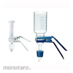 Whatman Glass Filter Holder