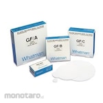 Whatman Glass Microfiber Filter
