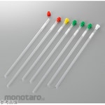 Wilmad-LabGlass NMR Tubes, 5-Pack, WG Series
