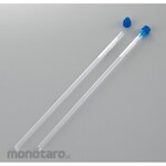 Wilmad-LabGlass NMR tubes, large writing space, Φ4.947 x 178 mm, 25 tubes per pack.