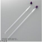 Wilmad-LabGlass Tabletop NMR Tubes, 150 pieces
