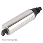 BOQU Oil in Water Sensor