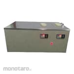 BioBase Automatic Pour Point Tester