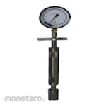 BioBase Vapor Pressure Tester