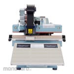 Fuji Electric Sealing and Label Printing (Hot Printing)