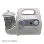General Care Suction Pump for Phlegm 7E-G (Alat Sedot Dahak)