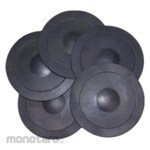 Gotech Rubber Film High Pressure F/GT-7013