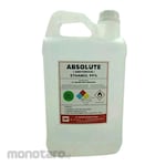 Molindo Raya Absolute Anhydrous Ethanol