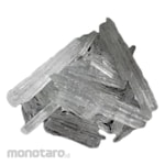 Non Brand Menthol Crystal