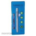 Puremed Penlight Medic (Senter Medis)