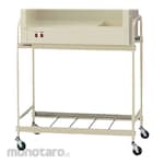 AS ONE Cart For Compact Draft