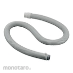 AS ONE Multi-Draft Duct Hose Set