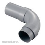 AS ONE Multi-Draft External Duct Set