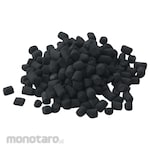 AS ONE Replacement Activated Carbon