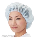 AS ONE Medical Cap
