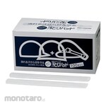 AS ONE Perspiration Pad For Helmet