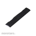 AS ONE Sweat Pad Forehead Pad