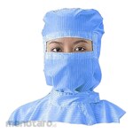 ASPURE Hood For AP Clean Room Suit