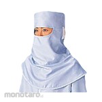 GOLDWIN Head and Face Covering