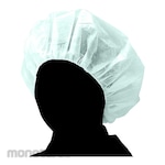 HOGY MEDICAL Medical Cap