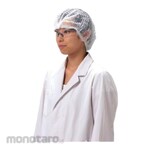 Nippon Paper Crecia Disposable Cap