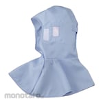 TOYO LINT FREE Clean Room Hood