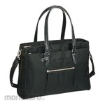 ACE Smart Ladies Bag